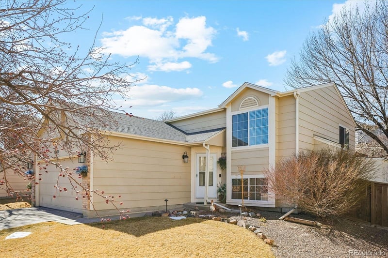 9383 Weeping Willow Ct, Highlands Ranch, CO 80130