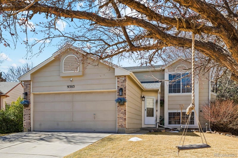 9383 Weeping Willow Ct, Highlands Ranch, CO 80130