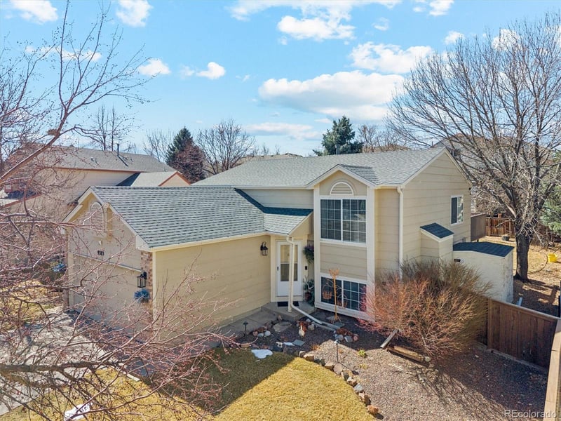 9383 Weeping Willow Ct, Highlands Ranch, CO 80130