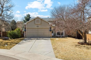 9383 Weeping Willow Ct, Highlands Ranch, CO 80130
