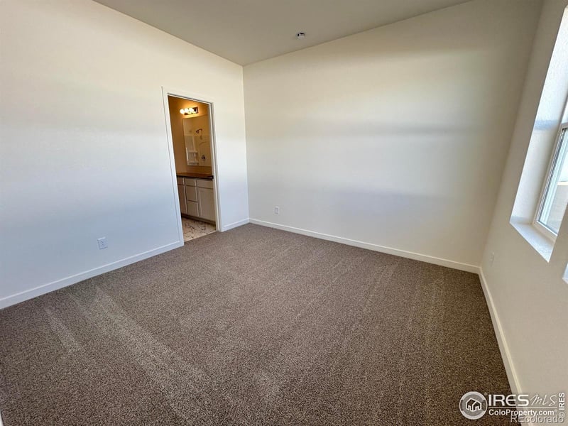 3809 Lake Clark St, Evans, CO 80620