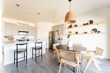 9911 Cathay St, Commerce City, CO 80022