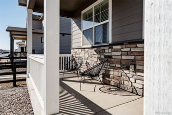 9911 Cathay St, Commerce City, CO 80022