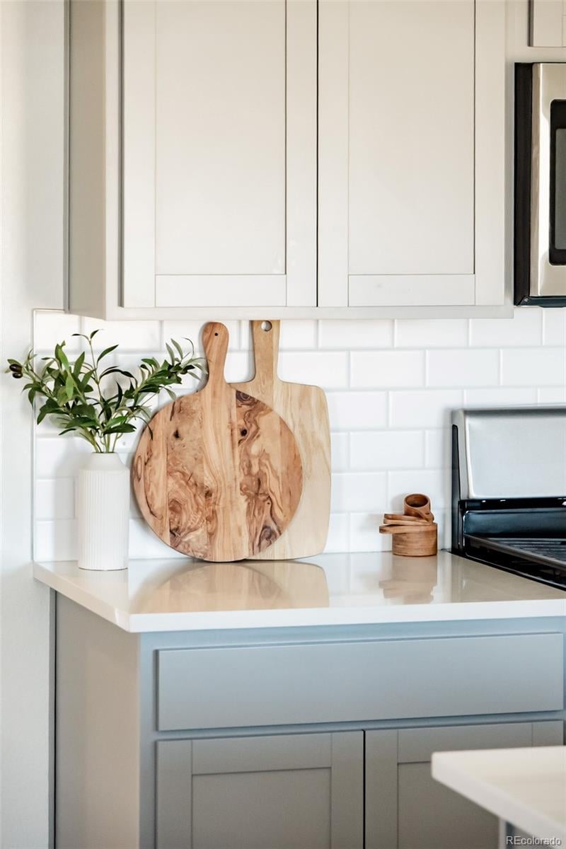 9911 Cathay St, Commerce City, CO 80022