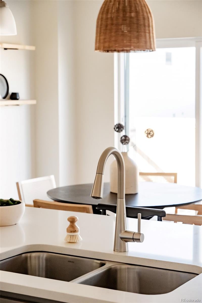 9911 Cathay St, Commerce City, CO 80022