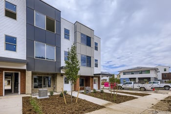 15266 68th Loop, Arvada, CO 80007