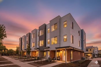 15266 68th Loop, Arvada, CO 80007