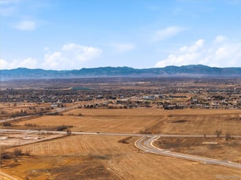 15461 Village Cir, Commerce City, CO 80603