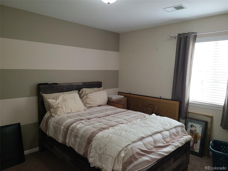 3592 141st Pl, Thornton, CO 80602