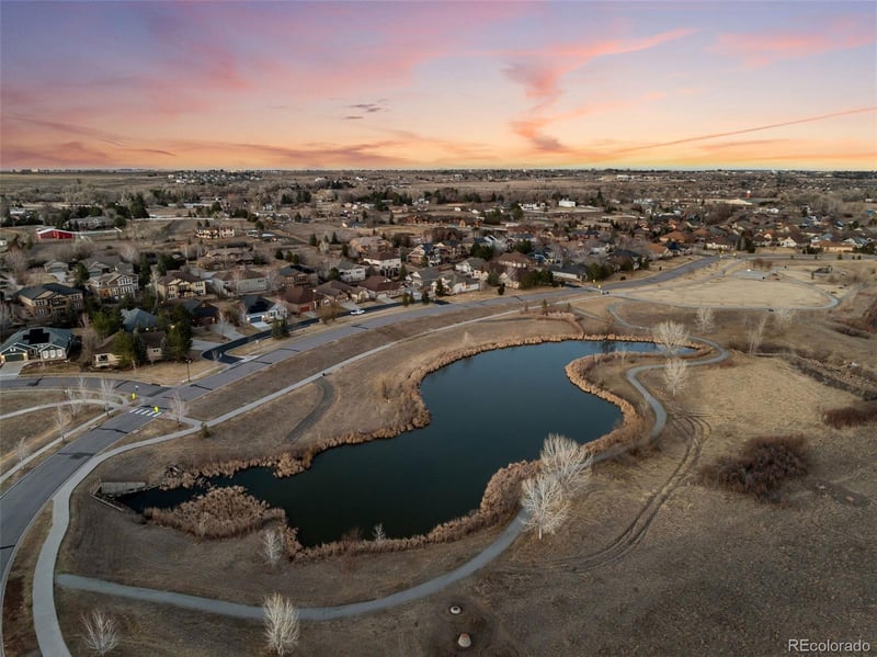 7510 Loveland Cir, Arvada, CO 80007