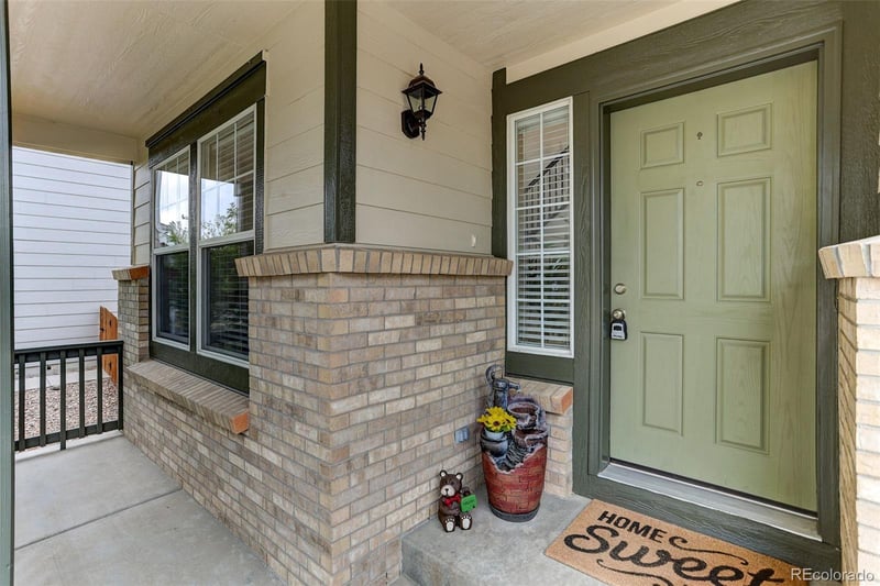 12669 Kearney St, Thornton, CO 80602