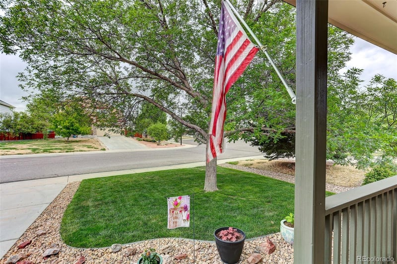 12669 Kearney St, Thornton, CO 80602
