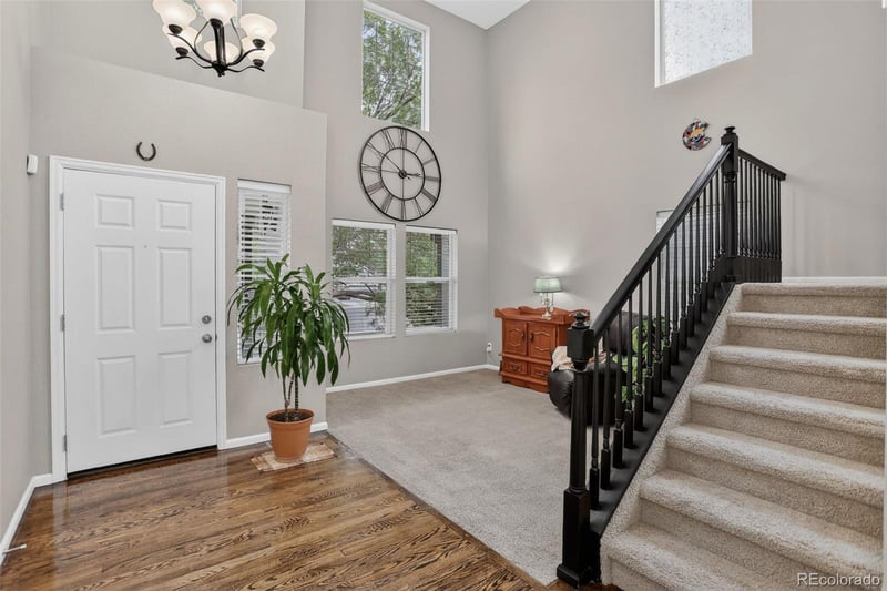 12669 Kearney St, Thornton, CO 80602
