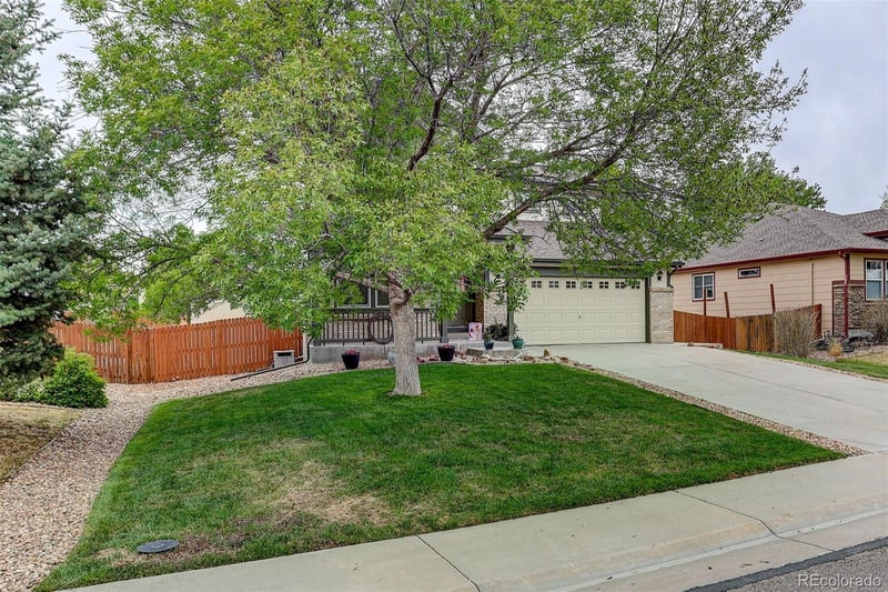12669 Kearney St, Thornton, CO 80602