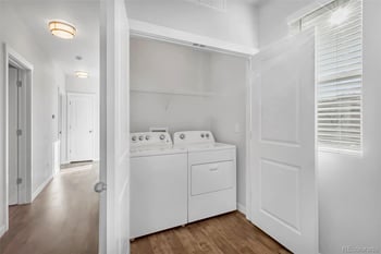 13620 Flurry Hts, Colorado Springs, CO 80921