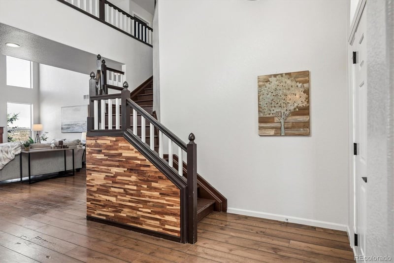 1763 Granger Cir, Castle Rock, CO 80109