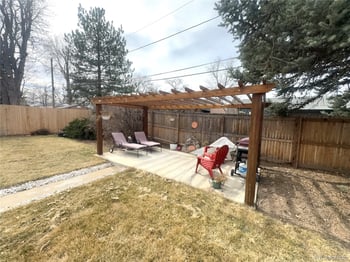 3227 Grape St, Denver, CO 80222