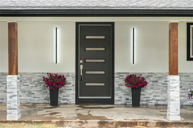 3227 Grape St, Denver, CO 80222