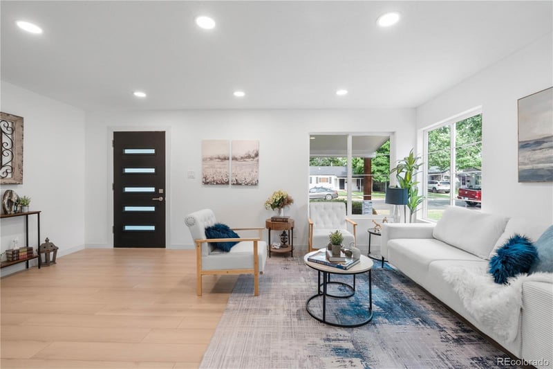 3227 Grape St, Denver, CO 80222