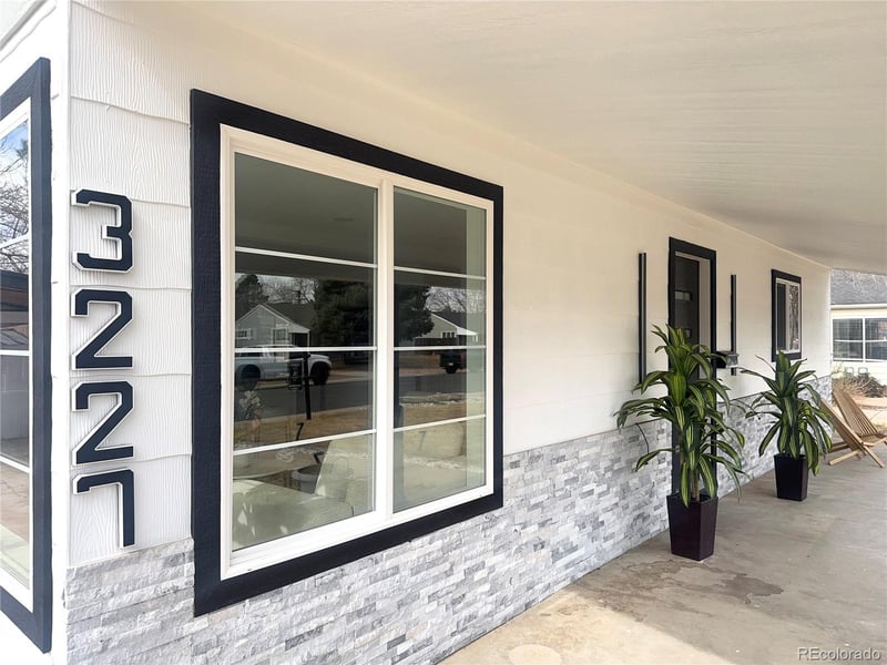 3227 Grape St, Denver, CO 80222