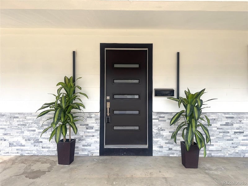 3227 Grape St, Denver, CO 80222