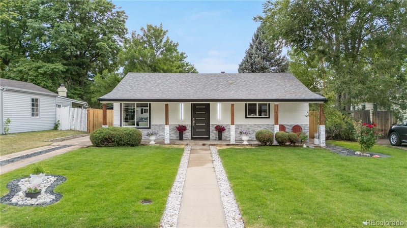 3227 Grape St, Denver, CO 80222