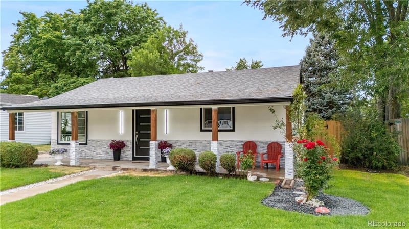 3227 Grape St, Denver, CO 80222