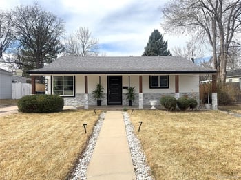 3227 Grape St, Denver, CO 80222