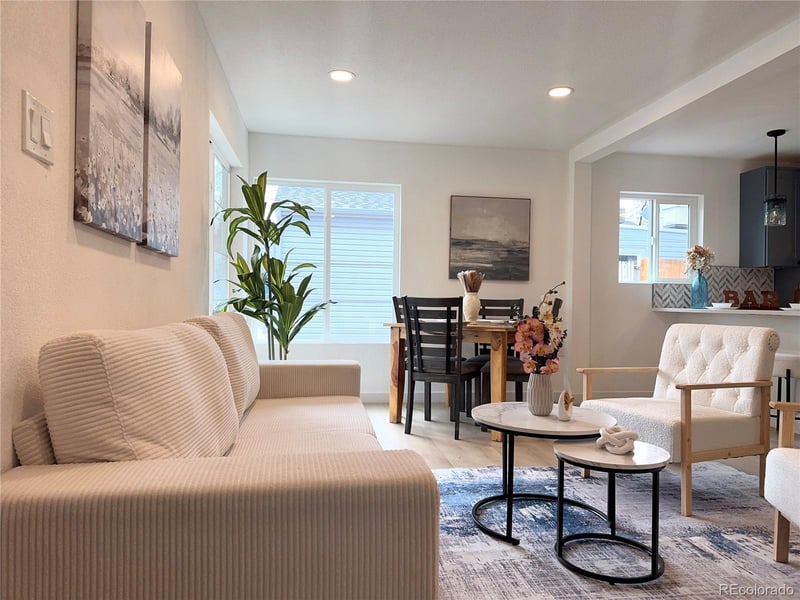 3227 Grape St, Denver, CO 80222