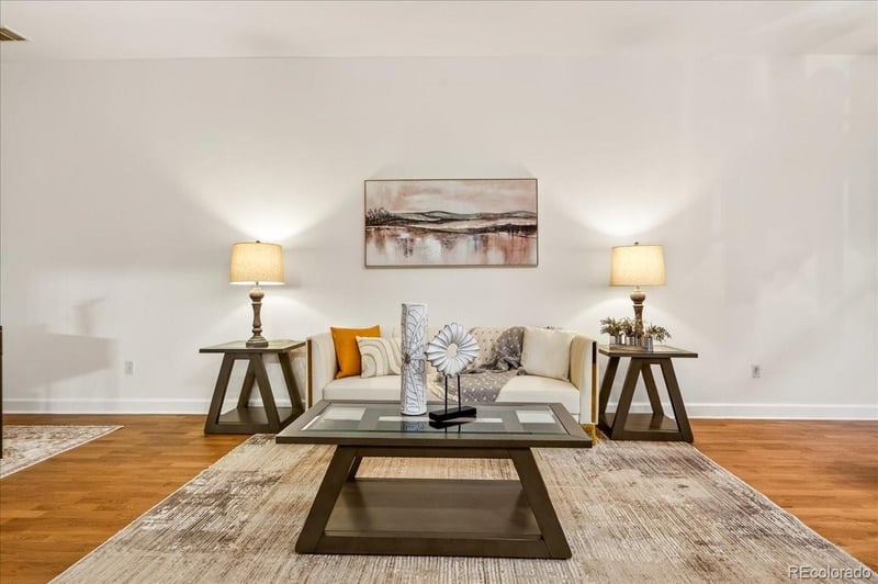 5677 Park Pl #103, Greenwood Village, CO 80111