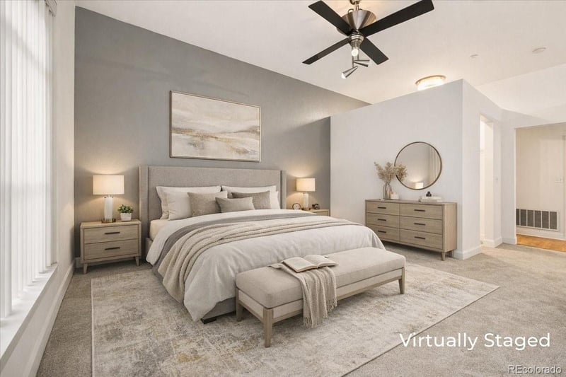 5677 Park Pl #103, Greenwood Village, CO 80111