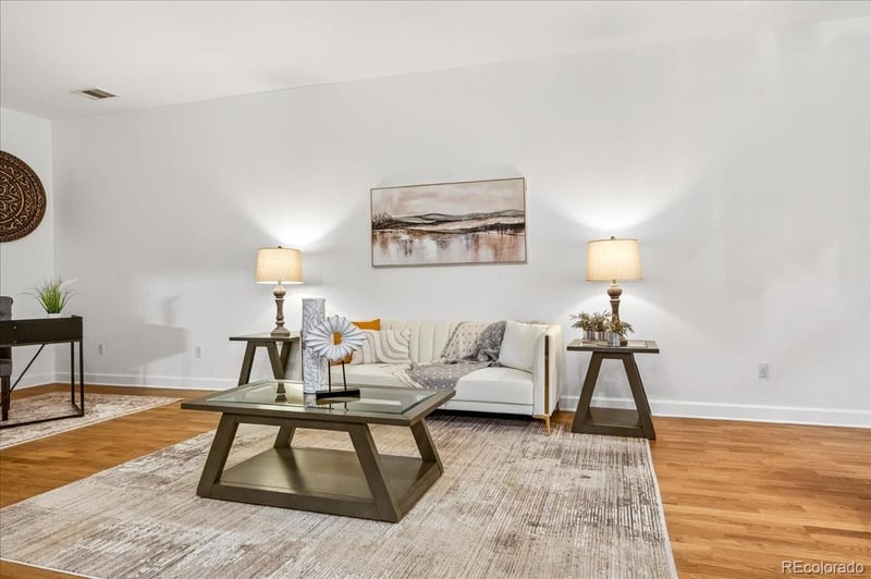 5677 Park Pl #103, Greenwood Village, CO 80111