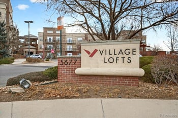 5677 Park Pl #103, Greenwood Village, CO 80111