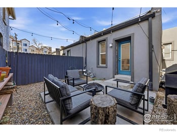 1234 33rd Ave, Denver, CO 80205