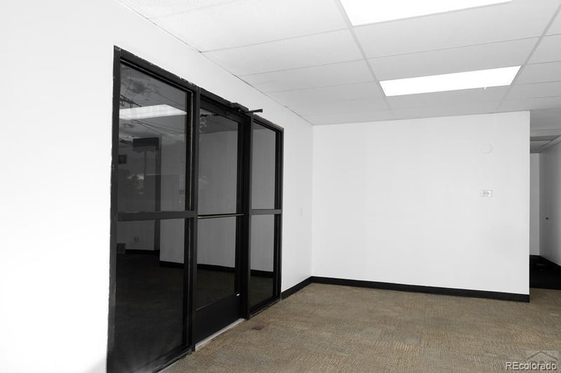2020 Pueblo Blvd, Pueblo, CO 81005