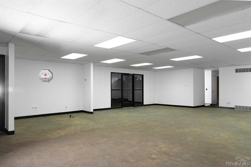 2020 Pueblo Blvd, Pueblo, CO 81005