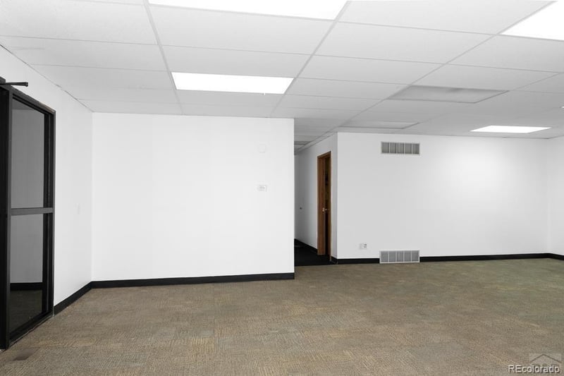 2020 Pueblo Blvd, Pueblo, CO 81005