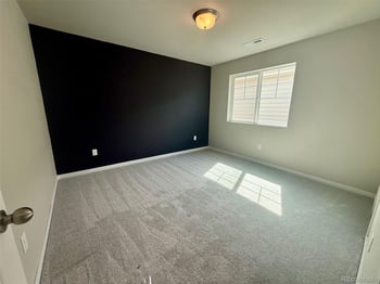 746 Carrie Ct, Watkins, CO 80137