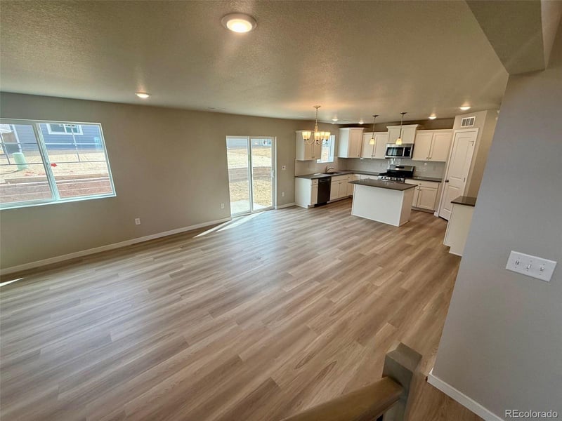 746 Carrie Ct, Watkins, CO 80137