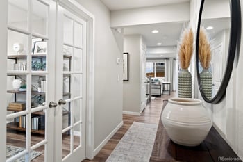 746 Carrie Ct, Watkins, CO 80137