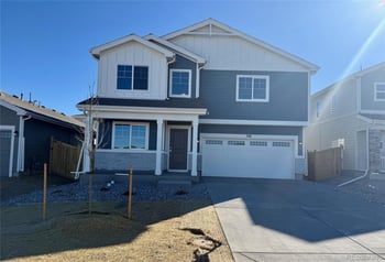 746 Carrie Ct, Watkins, CO 80137