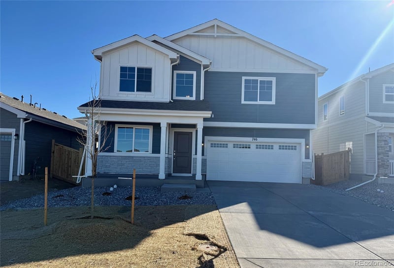 746 Carrie Ct, Watkins, CO 80137
