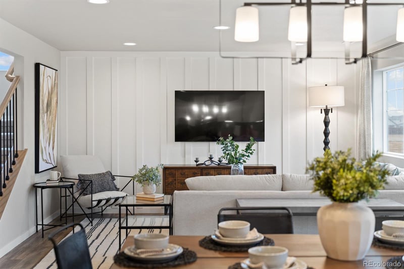 746 Carrie Ct, Watkins, CO 80137