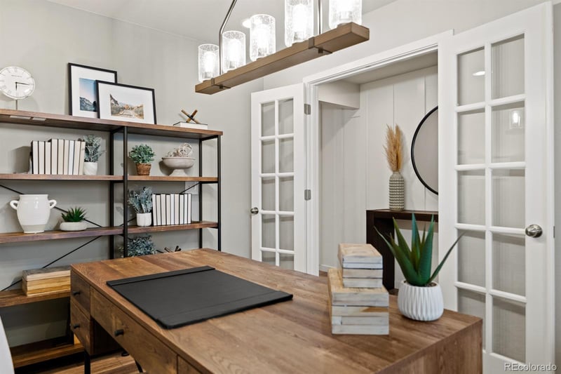 746 Carrie Ct, Watkins, CO 80137