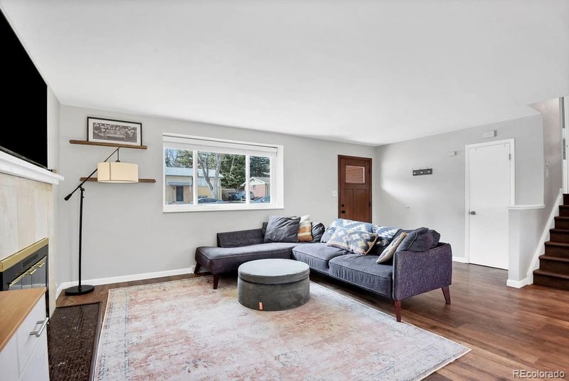 6806 Brentwood St, Arvada, CO 80004