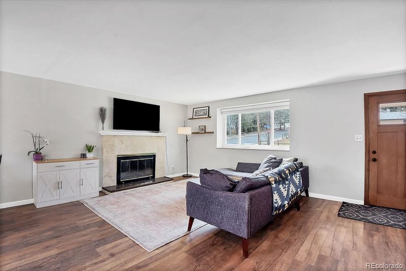 6806 Brentwood St, Arvada, CO 80004