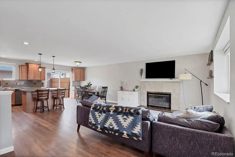 6806 Brentwood St, Arvada, CO 80004