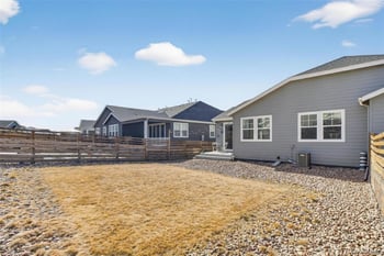 3492 Buchanan Way, Aurora, CO 80019