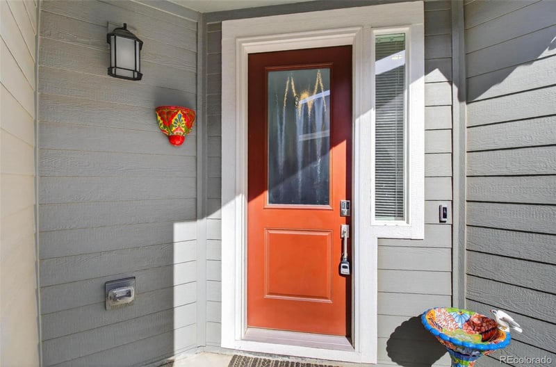 3492 Buchanan Way, Aurora, CO 80019