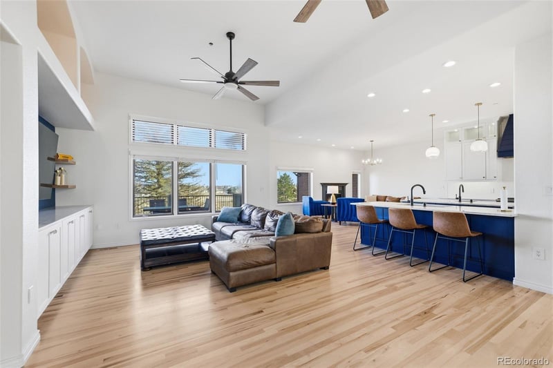 14476 Maywood Ct, Brighton, CO 80603